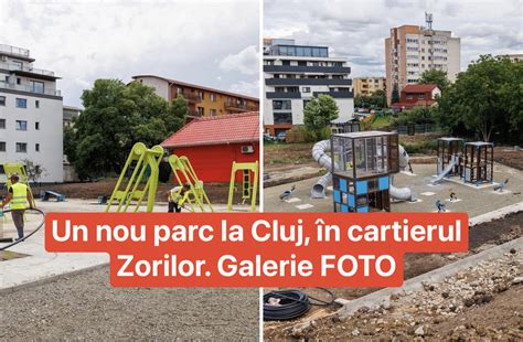 zorilor cluj napoca.